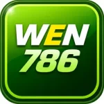 Wen786 Game