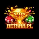 Bet888 Game