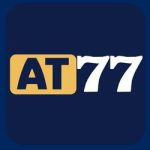 AT77 Game