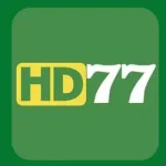 HD777 Game