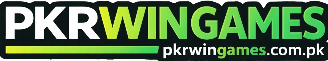 PKRWINGAMES.COM.PK – Pakistan’s Reliable Platform for Latest PKR Games, Daily Earning Apps, and Secure Online Income Opportunities.