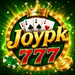 JOYPK Game