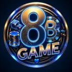B8 Game