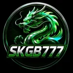 SKGB777 Game