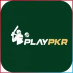 PalyPKR Game