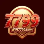 7799Win Game