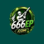 666EP Game